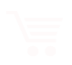 澎湖县产品中心